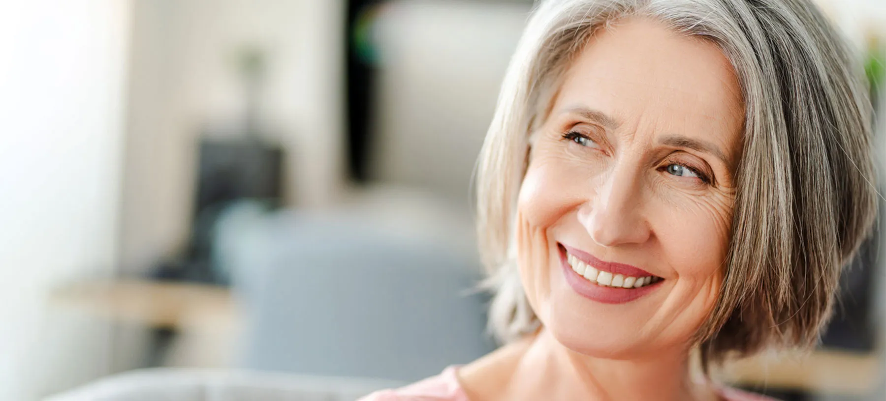 Dental Bridges – Restorative Dentist in Orlando FL
