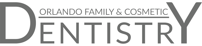 Orlando Family & Cosmetic Dentistry