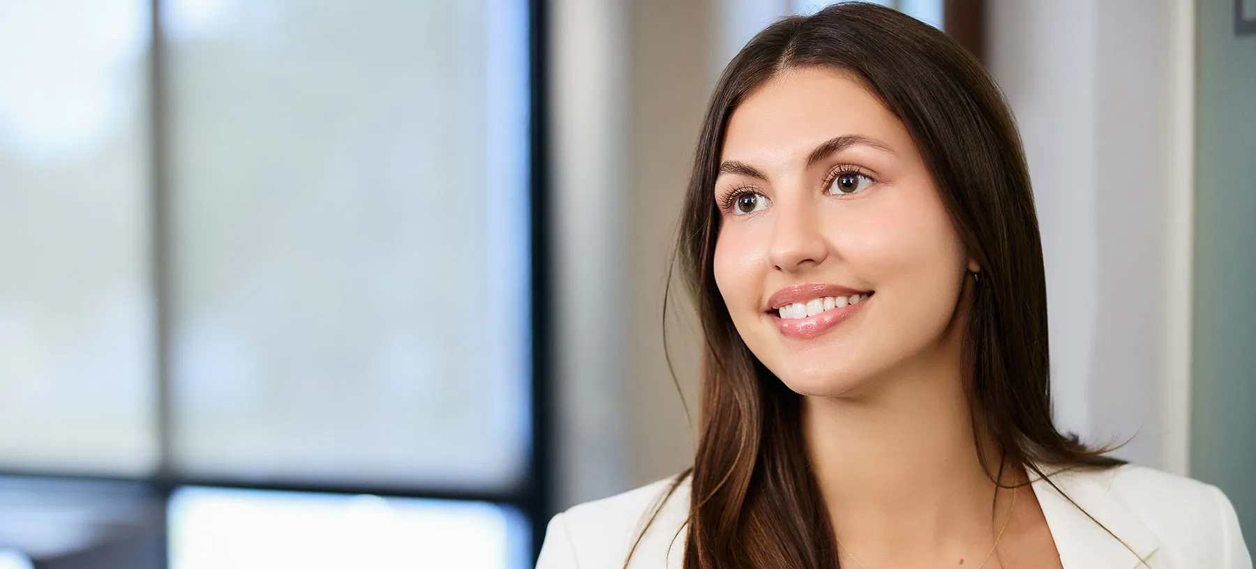 Veneers – Cosmetic Dentist in Orlando Florida