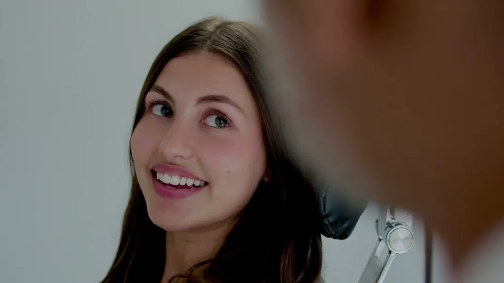 Welcome video from Orlando Family & Cosmetic Dentistry – Dentist in Orlando FL